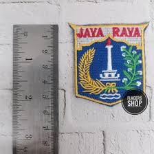 Pkp dki jakarta logo, cdr. Jual Produk Logo Dki Jaya Raya Termurah Dan Terlengkap Mei 2021 Bukalapak