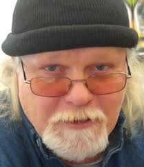 Terrance Richard Abell Obituary March 6, 2024