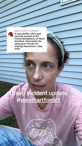 Shaun Minor from Vernon Ct