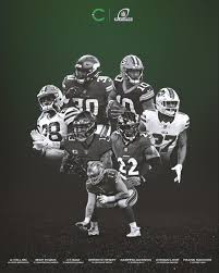 Capture Sports & Entertainment (@capturesportsentertainment) •  Instagram-bilder og -videoer