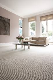 Summit Flooring Monochromatic Living Room Rugs On Carpet Unique Flooring