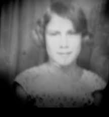 Request to restore old family photo