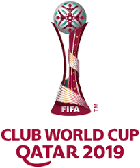 Fifa club world cup qatar's 'diamond in the desert' ready to shine during fifa club world cup final february 10 2021. 2019 Fifa Club World Cup Wikipedia