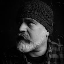 Poor Officiating in Chicago Bears Game