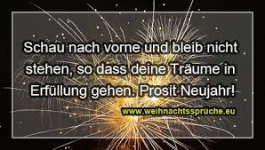 Https Www Xn Weihnachtssprche Vzb Eu Neujahrssprueche