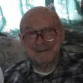 Obituary information for Hagen "Ted" Goller