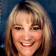 Two and a half years ago or so, I had the opportunity to discuss Pyvott  with Tim and the Spacestation team. They had just started their investments  division with a few solid