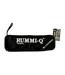 Con el juego de fichas rummikub para pc, podrán descargar gratis en su computadora todo lo que necesitan para poder jugar contra la computadora jugar rummy o burako online. Juego Rummi Q Travel Panamericana