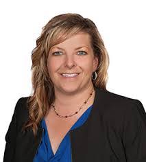 Nancy Audi's Instagram, Twitter & Facebook