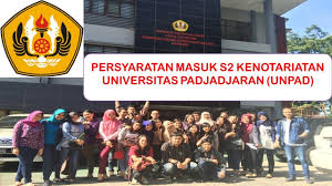 Check spelling or type a new query. Persyaratan Masuk S2 Kenotariatan Unpad Youtube