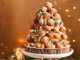 What else can i make for kids instead of cake? 16 Awesome Birthday Cake Alternatives Food Network Canada