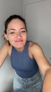 Sandra Mae Frank Lola