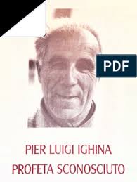 Pier Luigi Ighina