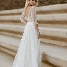 Bei brautkleid verkaufen haben sie 10x mehr chancen für ihr gebrauchte brautkleid zu verkaufen, und sie werden es verkaufen 30x schneller! Brautkleider Online Kaufen Noni Brautmode