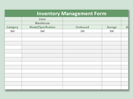 Wps Template Free Download Writer Presentation Spreadsheet Templates