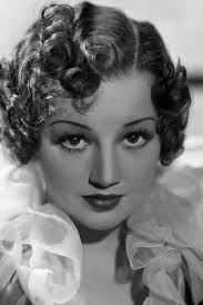 Reparto de College Scandal (película 1935). Dirigida por Elliott Nugent