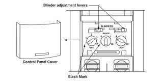 Disabling a motion detection sensor is very easy by default since various types of this device are wireless or battery operated. The Best Motion Sensor Light Switch In 2021 Mbreviews