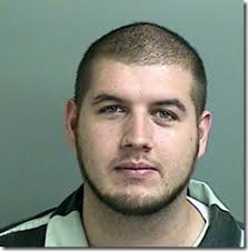 MONTGOMERY COUNTY DWI BOOKINGS FOR 3/19/2014 TO 3/31/2014