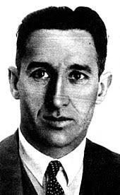 Manifeste des Trente — Wikipédia