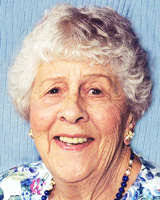 Search Margaret Cloud Obituaries and Funeral Services