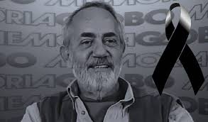 Inclusive, vários famosos provaram que os relacionamentos podem ser duradouros e felizes, mesmo com um diferença significativa de anos da sua. Bearhbvywt2ypm