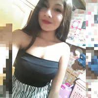 10+ "Francia Camacho" profiles