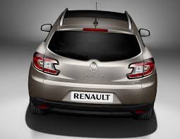 megane estate renault parts http autotras com renault megane renault car model