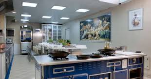 404 Not Found The Ritz Paris Cooking School Ritz Hotel Paris