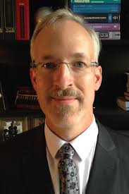 MC2 Business Advisors