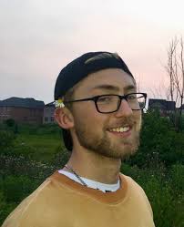 People2 — Aaron Shafer