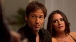 Californication Season 4 Episodes