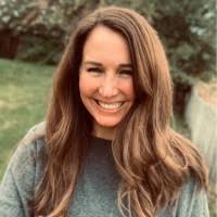 3300+ "Mignon" profiles