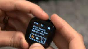 Sony Ericsson Liveview™ - Youtube
