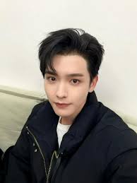 Happy Riley Day 🎂 HBD2ME