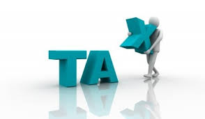 Comme tous les travailleurs indépendants, l'auto entrepreneur doit aussi payer une taxe pour la contribution à la. La C3s Declaration Et Paiement De La Contribution