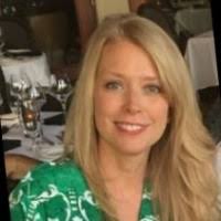 Douglas Hock Email & Phone Number