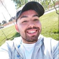 90+ "Paul Cuevas" profiles