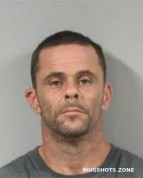 RICKY SCOTT BRADY 09/18/2023