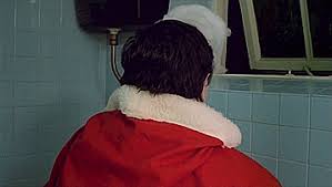 Don't Open Till Christmas, 1984
