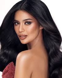 MISS WORLD PHILIPPINES