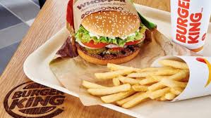 View the burger king menu, read burger king reviews, and get burger king hours and directions. Burger King Menu Malaysia 2021 Burger King Price List Promotion