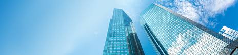 In europe, deutsche bank is well placed to benefit from the aforementioned resilient conditions in its home. Legal Resources Corporate Bank