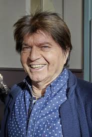 Bewegende Trauerfeier für den Liedtexter der Stars