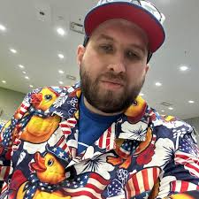 Should standard format cards be banned in Magic: The Gathering?