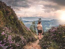 Eine davon ist der emmentaler. Emmental Ausflugsziele 8 Tipps Fur Einen Tollen Tagesausflug Littlecity Ch Schweizer Reiseblog Travelblog Mit Reise Ausflugstipps