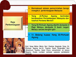 Di antara kuasa ydpa ialah: Anita Paramasvaran Smk Seri Mutiara Cheras Kuala Lumpur Ppt Download