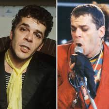 Ian Dury's 10 greatest songs ever, ranked