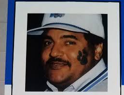 Woodridge has expanded its campus to include the Primary and Intermediate  Schools in one building