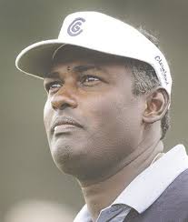 Major championship winner Singh, Toms and Cabrera commit to the Ally  Challenge presented by McLaren