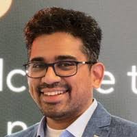 Daniel Ochsner Email & Phone Number